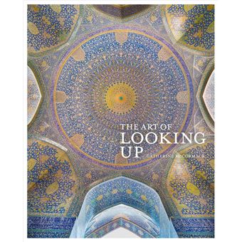 The Art of Looking Up - 1