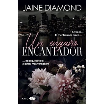 Un engaño encantador - 1