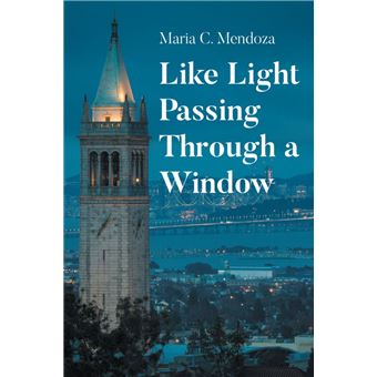 Like Light Passing Through a Window - 1