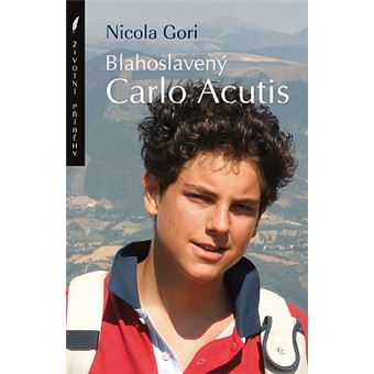 blahoslaven-carlo-acutis-nicola-gori-broch-nicola-gori-livre