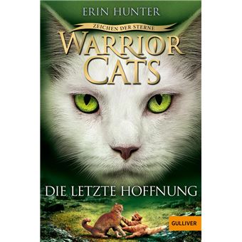 die-letzte-hoffnung-erin-hunter-erin-huntererin-hunter-broch