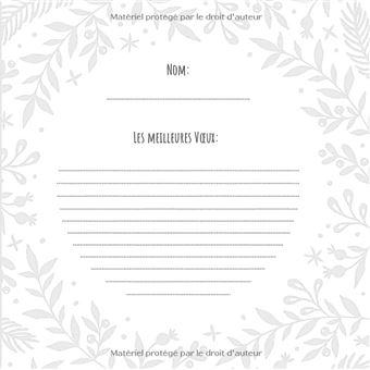15 ans de mariage ~ Noces de Cristal ~ Livre d'Or: Décoration pour la fête du 15e anniversaire de mariage - Cadeau pour les noces de Cristal - Un bel