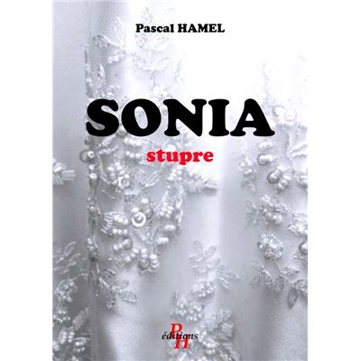 SONIA Stupre