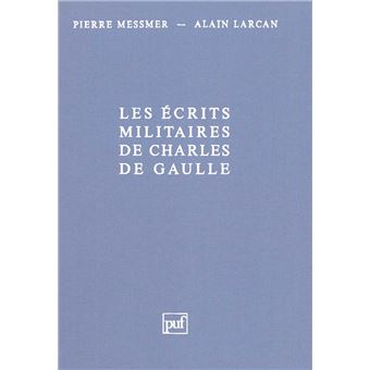 Sous le drapeau - Charles Gos - Récits militaires - 1913 - livre