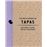 The Encyclopedia Of Tapas