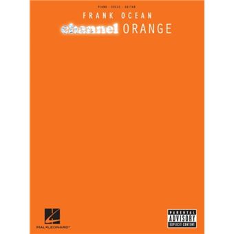 Frank-Ocean-Channel-Orange-by-