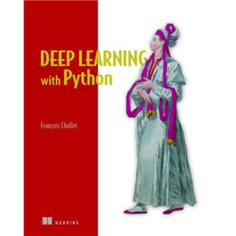 Deep Learning with Python