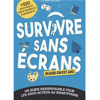 PEIHUODAN Tapis Gaming Style Lumière Linéaire 3D - Un Indispensable