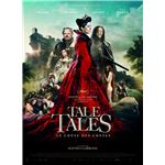 Tale of Tales / Il racconto dei racconti (DVD)