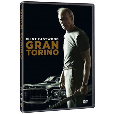 Gran Torino