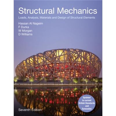 Pearson Education Us Structural Mechanics