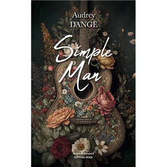 Simple Man - 1