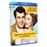 ¿Alguien ha visto a mi chica? - Blu-ray