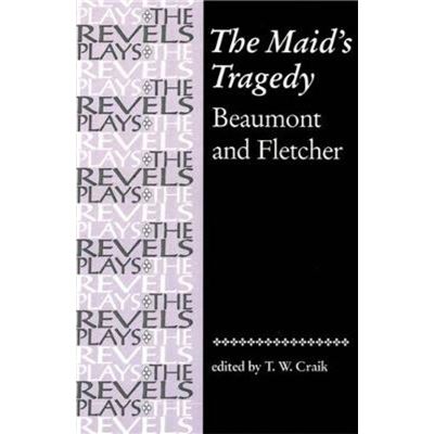The-Maids-Tragedy.jpg