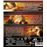 Afterglow - Blu-ray