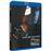 El cuarto protocolo - Blu-ray
