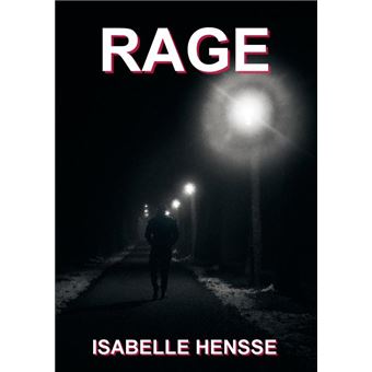 Rage - 1