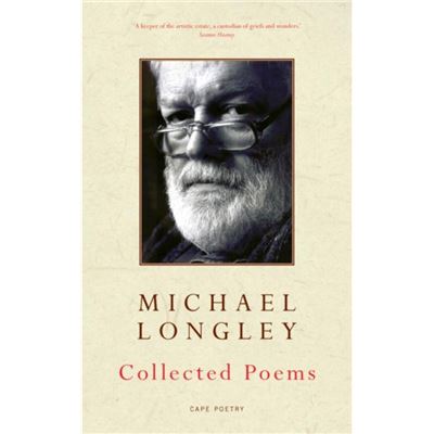 Collected Poems