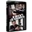 Juego de asesinos - Blu-ray