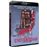 Masacre en la Universidad - Blu-ray