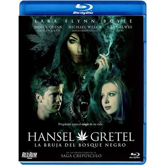 Hansel y Gretel: La bruja del Bosque Negro (2013) - Imágenes de fondo - The Movie Database (TMDB