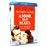 Amor que mata - Blu-ray