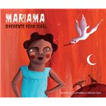 Mariama: Diferente pero igual