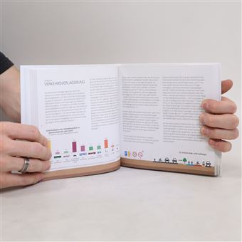 Machste dreckig - machste sauber | David Nelles