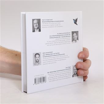 Machste dreckig - machste sauber | David Nelles