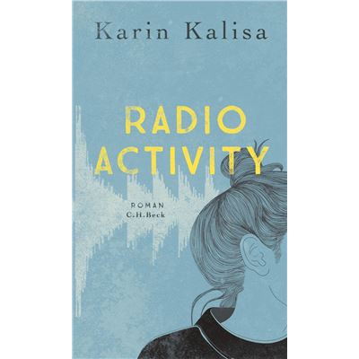 Radio Activity
