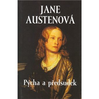 Pýcha a predsudek | Jane Austen - 1
