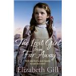 Lost Girl From Far Away