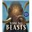 Stone Age Beasts by Ben Lerwill Ben Lerwill - broché - Ben Lerwill ...