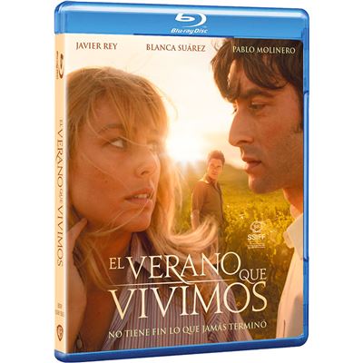 El verano que vivimos (2020)