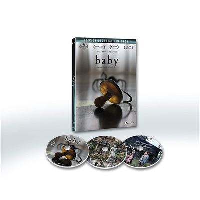 Baby (2020)