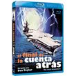 Nimitz, retour vers l'enfer (1980) / The Final Countdown (Blu Ray)