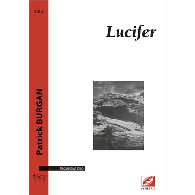 Lucifer