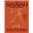 The Spanish Home Kitchen