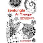 Staedtler Pigment Liner Zentangle Kit D'outils Lot De 6 Outils Dewalt