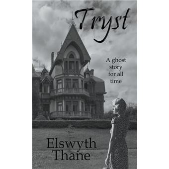 Tryst - Leigh Michaels - Draft2Digital - Livre en Anglais - 1