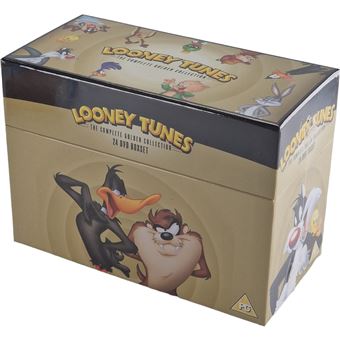 Looney-Tunes-Golden-Collection