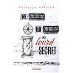 Un si lourd secret