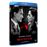 Breve encuentro - Blu-ray