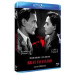 Breve encuentro - Blu-ray