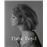 My Life In Pictures by Pattie Boyd Pattie Boyd - broché - Pattie Boyd ...