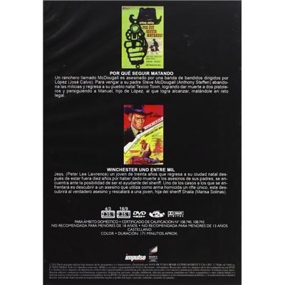 【即発送】 ザ・ウェスタンズ The Westerns 2 コレクターズ DVD Amazon.co.jp: COLUMBIA TRISTAR ザ・ウエスタン・ムービーズ