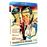 Traidor en el infierno - Blu-ray