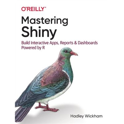 Oreilly Media Mastering Shiny By Hadley Wickham
