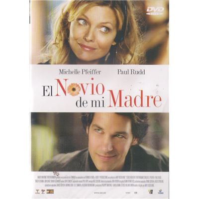 Trop jeune pour elle / I Could Never Be Your Woman /(DVD)