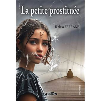 La petite prostituée - 1